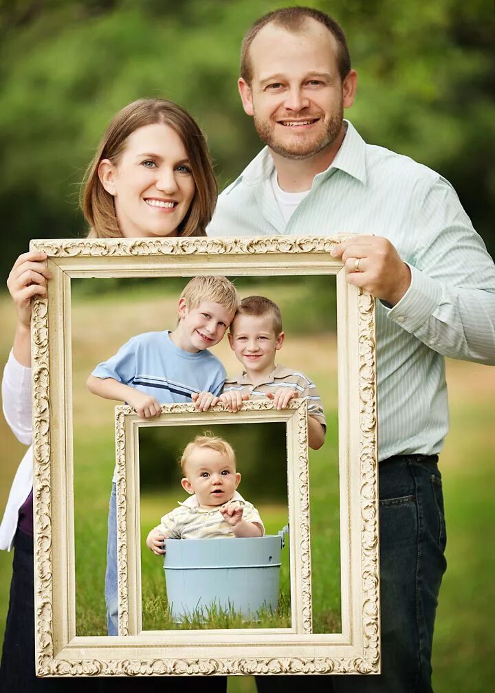 Как сделать семейный. Как сделать семейный. Как сделать семейный. Идеи оформления семейного дерева. Родовое дерево семьи зобенко.