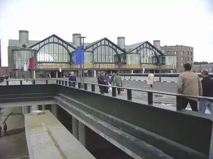 Ладожский вокзал номер телефона