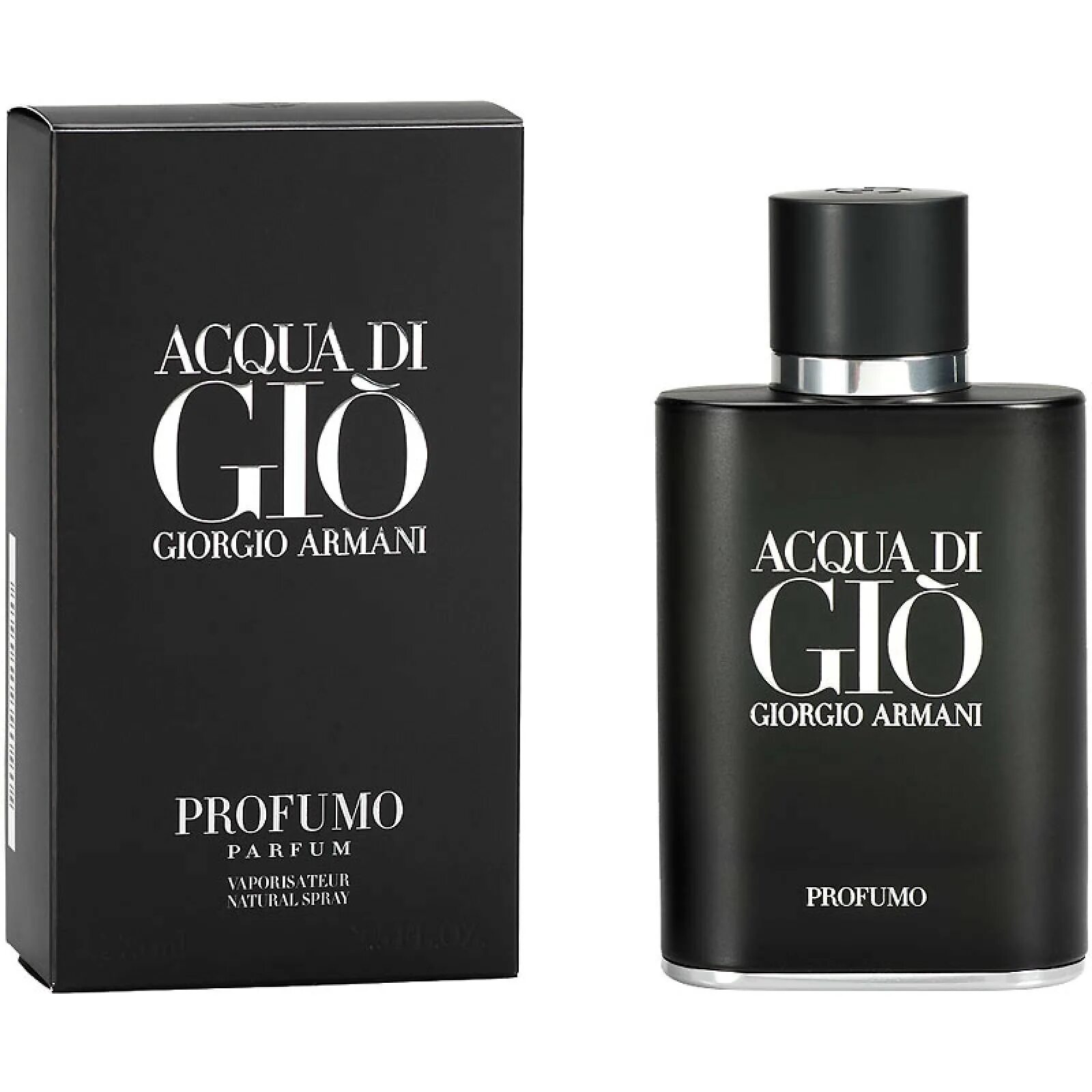 Аква ди Джио Армани. Armani Aqua de gio мужские. Парфюм Джорджио Армани Аква ди Джио мужские. Armani acqua di gio profumo 75 мл. Aqua di gio мужские