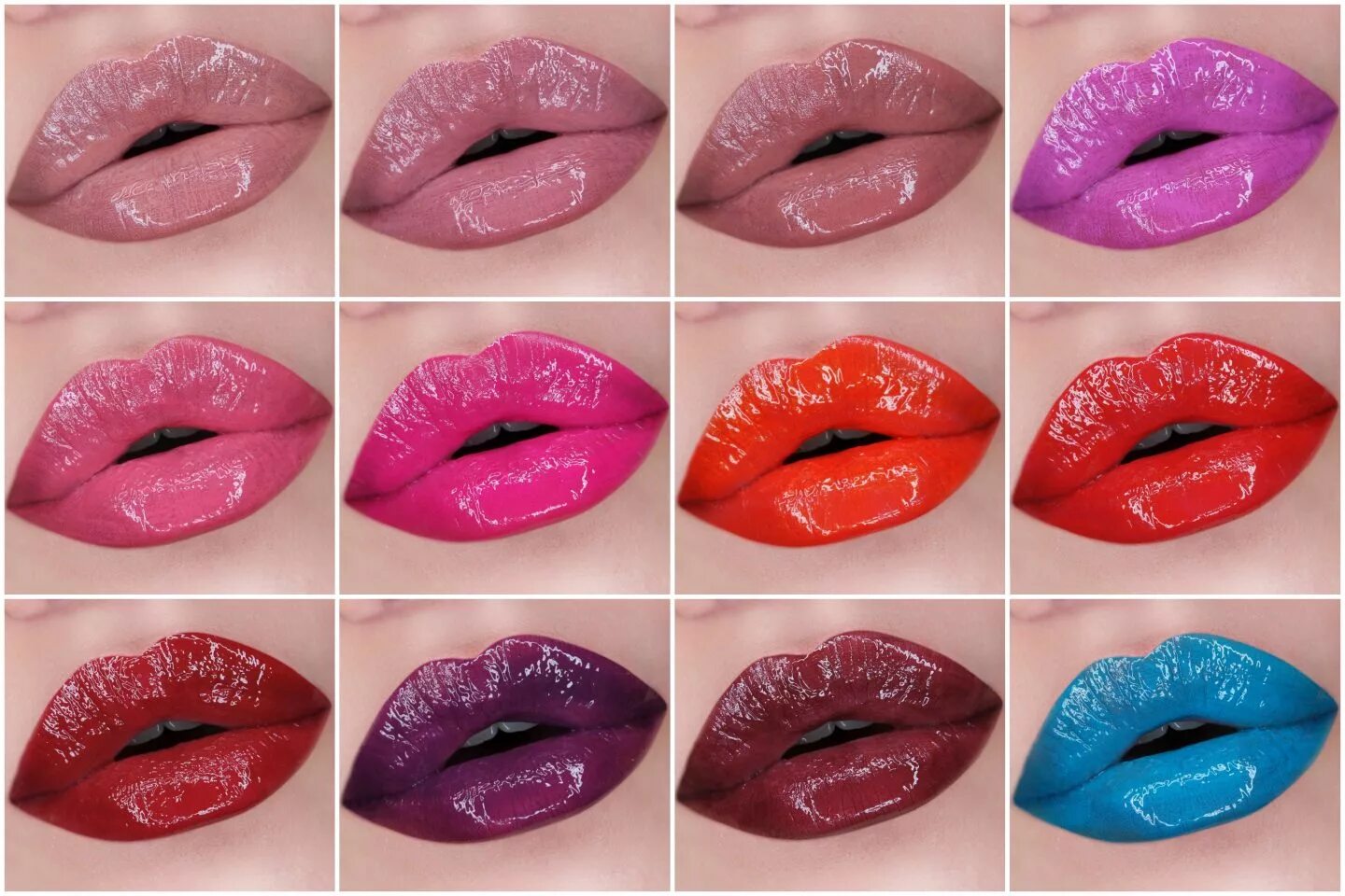 Nyx turnt up. Nyx professional makeup матовая жидкая помада-крем. Nyx soft matte lip cream swatches. Nyx губы. Бежевая помада.