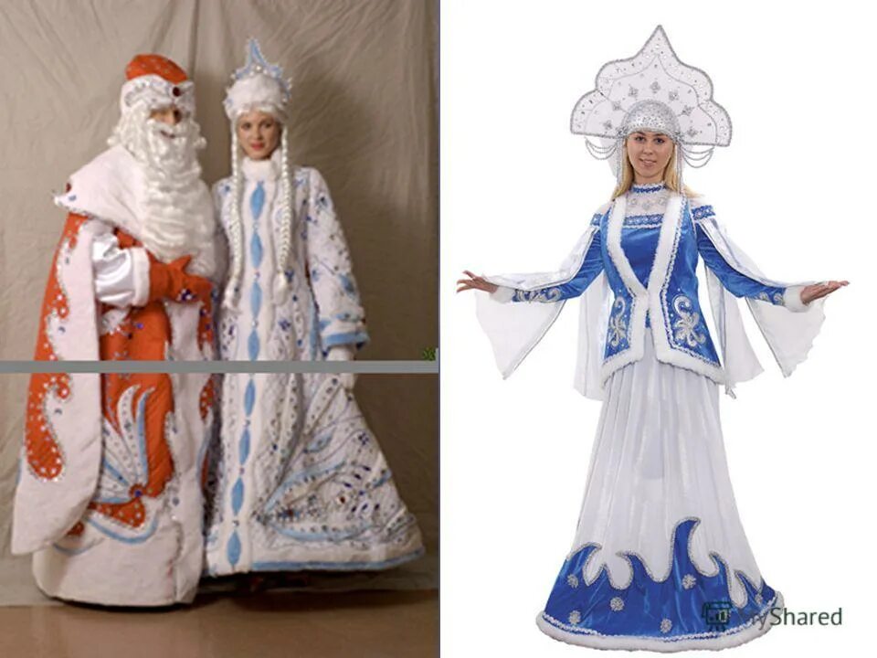 снегурочка персонаж. образ снегурочки. новогодний персонаж которого русский назвал бабой натальей. бефана италия. новогодний персонаж которого русский назвал бабой натальей.