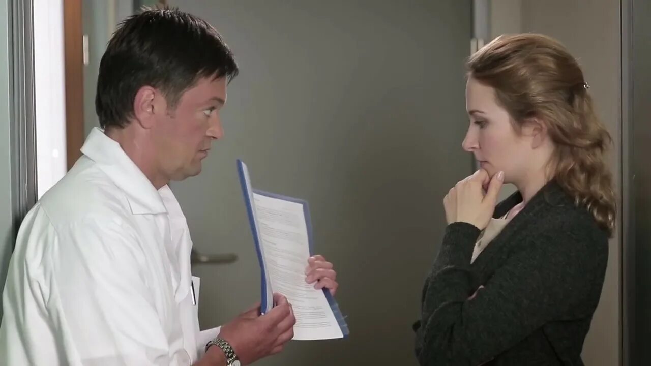 Голос чужие дети. Чужие дети фильм 2013 кадры. Чужие дети 2013. Голос чужие дети. Чужие дети сериал казахстан.