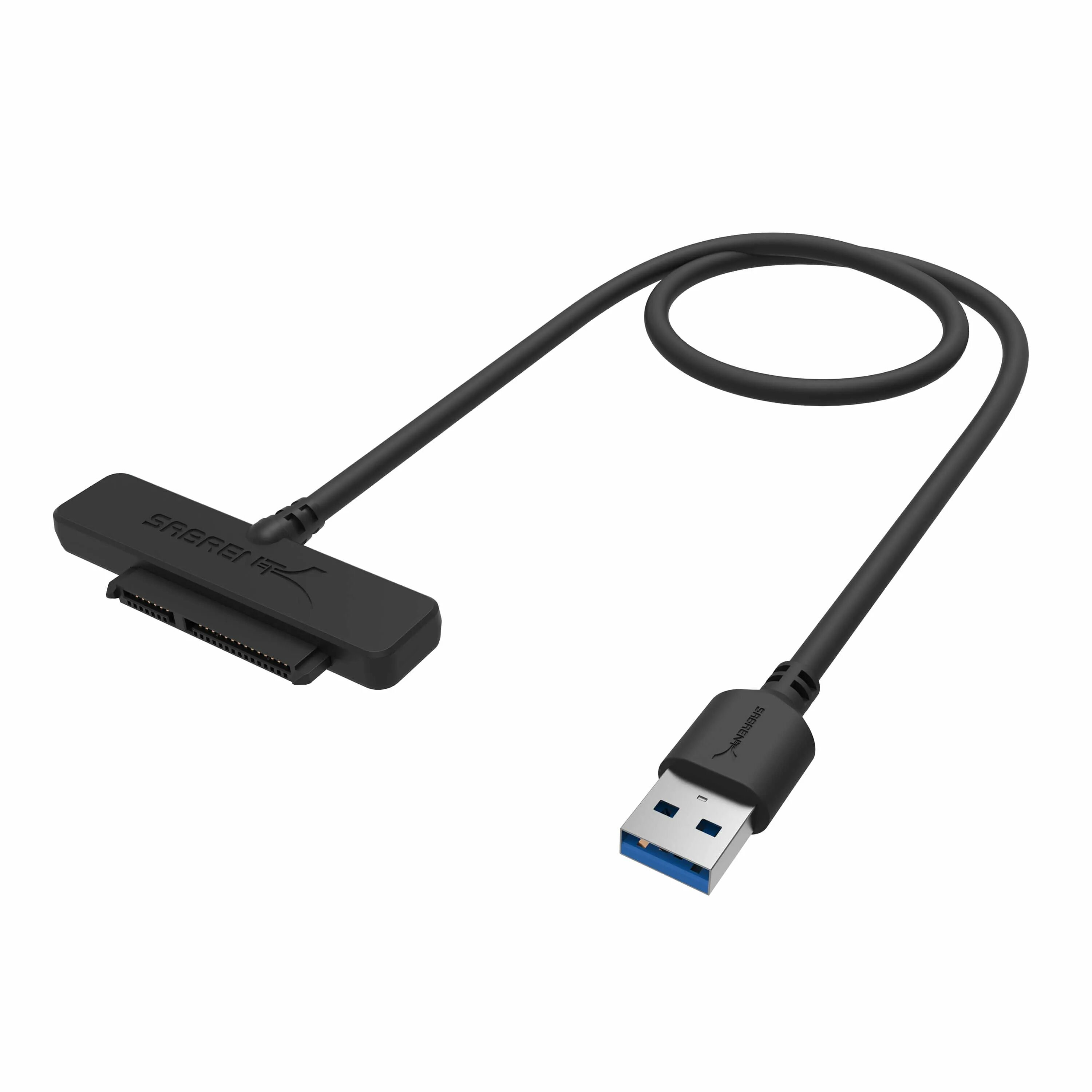 Sata usb 3.0 купить. USB 3.0 на HDD SATA. SATA to USB 3.0. 3 HDD SATA to USB. Переходник SATA на USB 3.0.