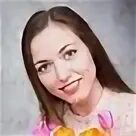 Альтернатива нижний новгород