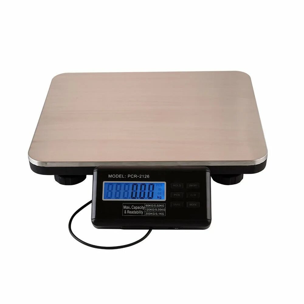 Электронные весы для взвешивания мелких животных кд Pet Scale, модель: b38187. Весы для взвешивания кроликов. Весы для взвешивания мормышек. Шаг взвешивания весов.