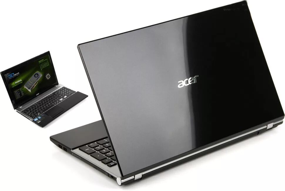 Купить ноутбуки acer aspire v3 571g. Acer Aspire v3 571. Acer Aspire a5 v3-571g. Acer Aspire 3 571g. Acer Aspire 3 v3-571g.