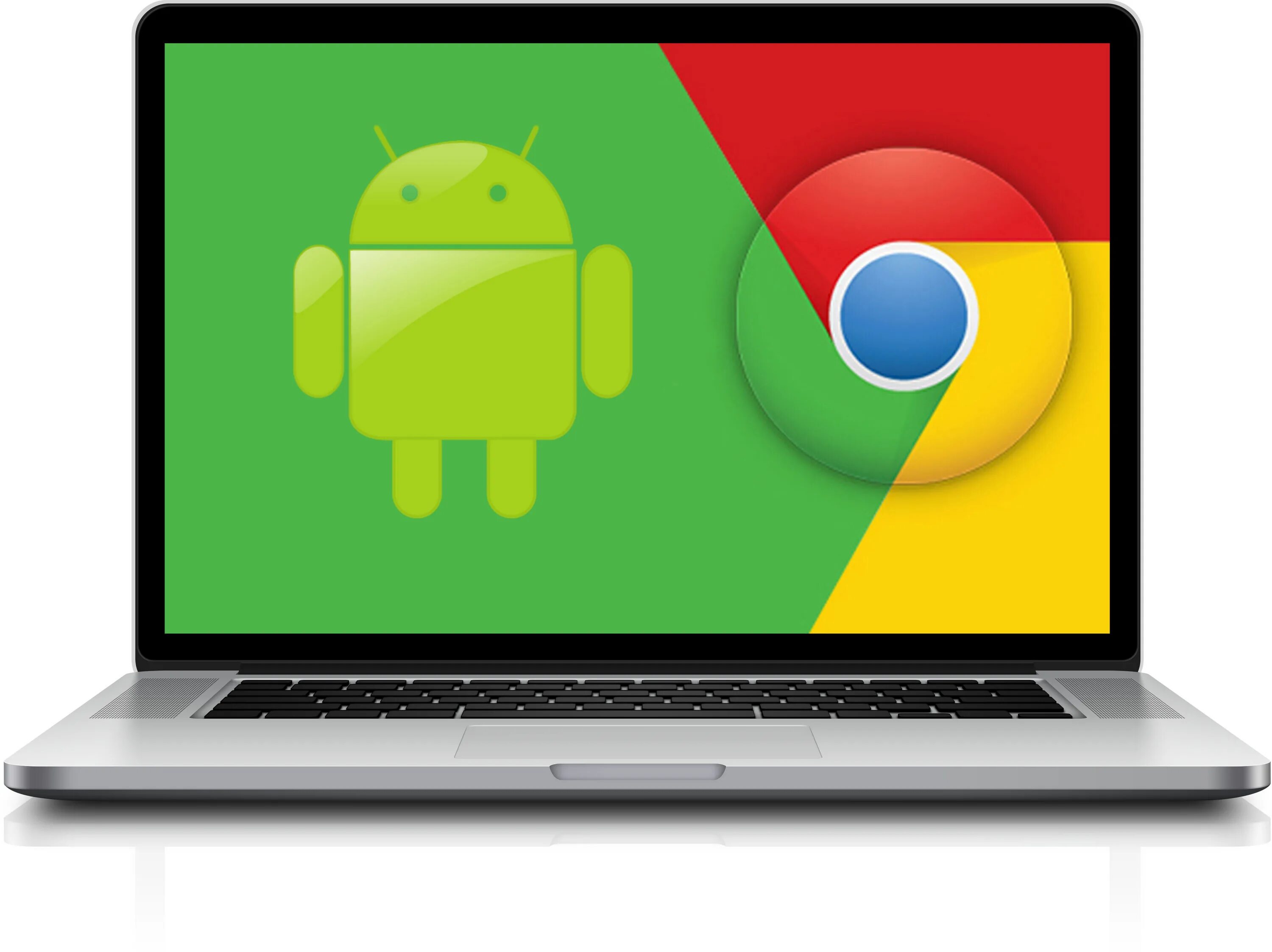 Google chrome мобильный. Chrome Android. Google Chrome для Android. Google Chrome для Android для компьютера. Google Chrome для Android Google Chrome для Android.