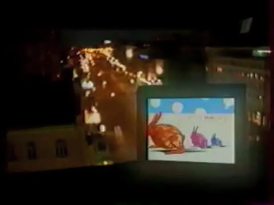 Орт петербург 1997. Зеркальные заставки орт 2000. Заставка первый канал 2003. Заставка панорама (бт,2002-2005). Другие новости заставка.