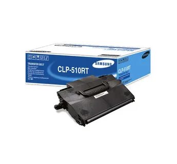 Картридж samsung clp