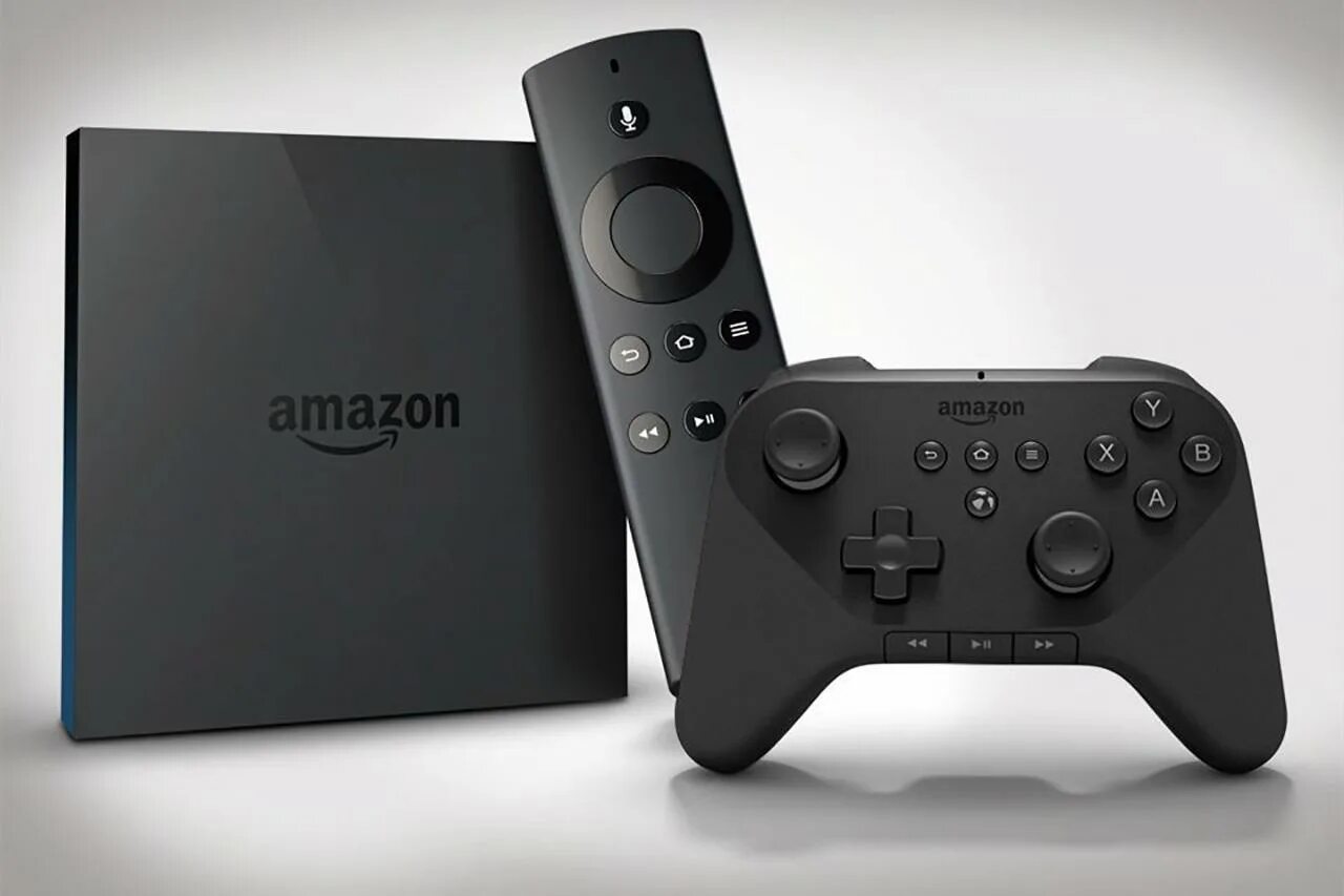 Amazon tv. Amazon fire tv фото. Оправа maxmara mm 1328. Оправа marc 115 obc. Amazon 150 оперение дартс.