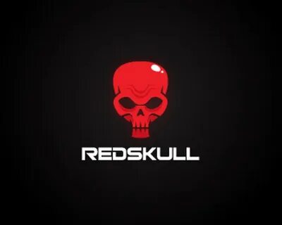 Reds clan