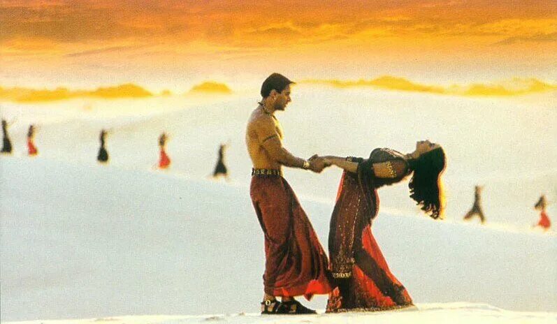 прити зинта рани мукхерджи салман кхан. индийские каждой любящей сердце. индийские каждой любящей сердце. рани мукхерджи каждое любящее сердце. прити зинта и рани мукхерджи.