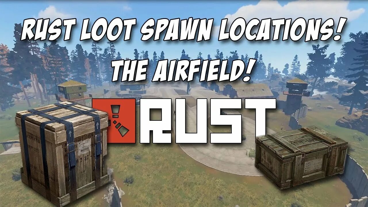 Rust лут. Аванпост раст. крейт раст. rust loot. military crate rust.