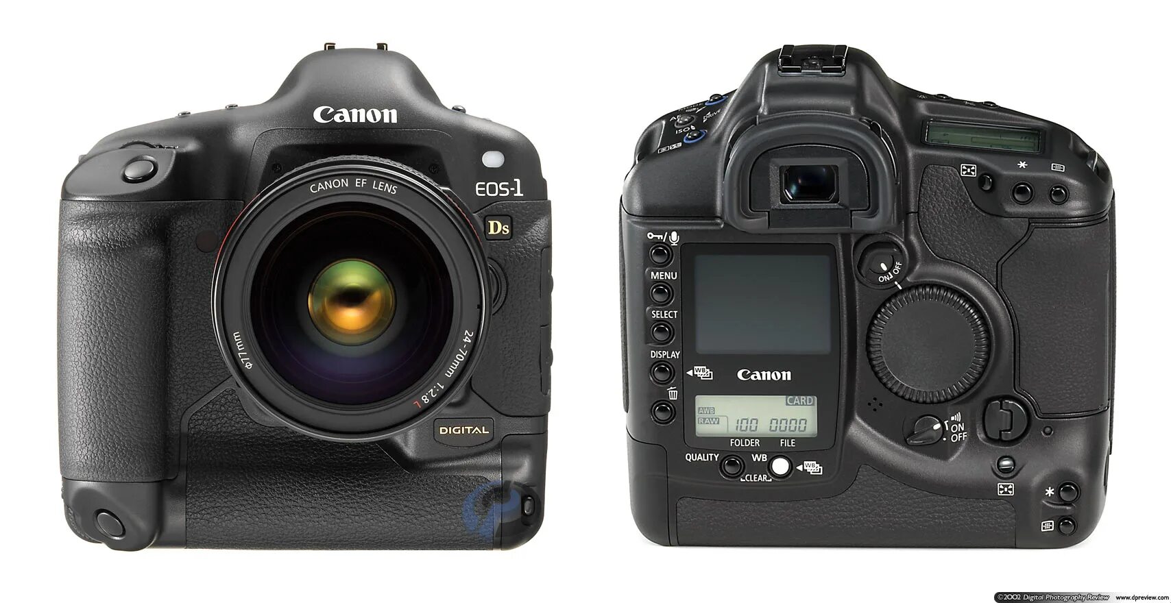 Canon EOS 1ds 2002. Canon EOS-1ds. Canon EOS-1 DS Digital. Canon EOS-1ds dpreview.