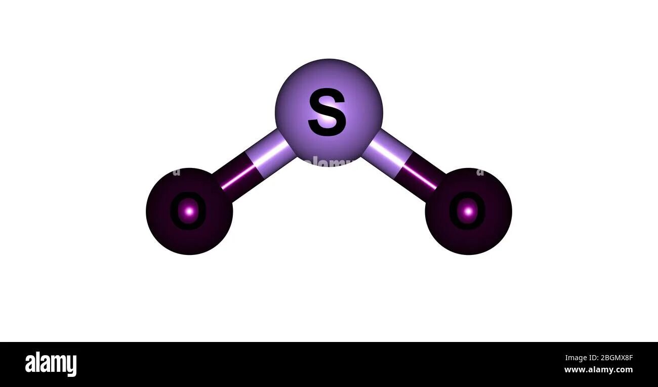 Формула сернистого газа в химии 8 класс. Молекула so2. Модель молекулы сернистого газа. Диоксид серы (so2). Диоксид серы строение молекулы.