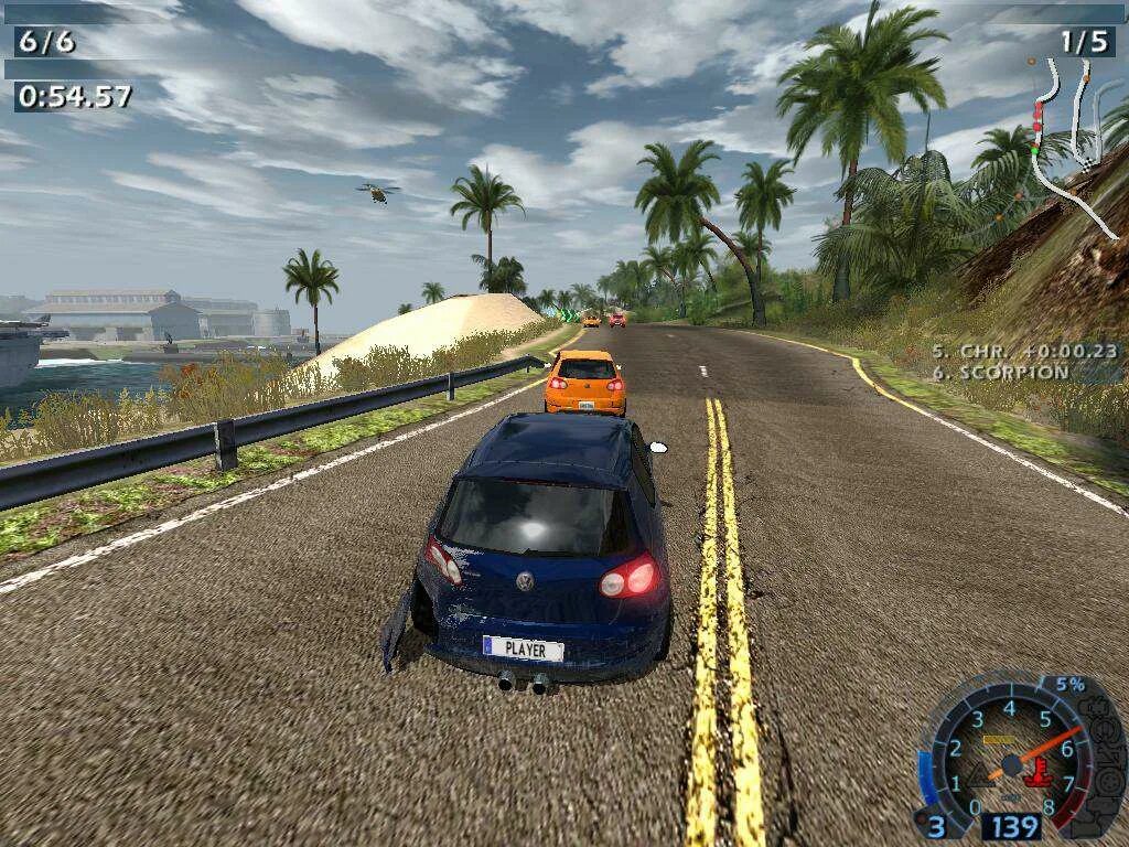 World Racing Dilogy. World Racing 2005. Игры гонки 2006. Гонки 2006 года на ПК. Игры гонки по годам