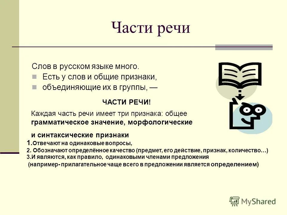 Слово равно действию. Слова одинаковых частей речи. Все одинаковые слова в русском языке. Слова с одинаковым грамматическим значением.