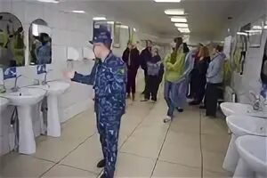 Красноярской ик 31. Исправительная колония. Исправительная колония 31. Исправительная колония 31 красноярск. Ик-31 красноярск.