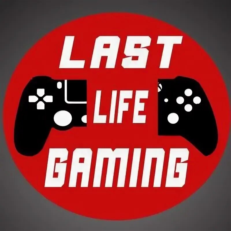 Last life time. Last Life игра. Last Life game. My Gaming Life. Games of Life.