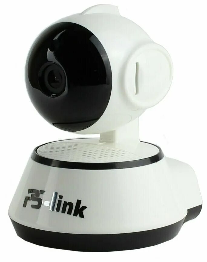 Робот wifi. Китайская wifi камера. Huove jupon wifi novoy. Yoosee wifi camera. Wi-fi camera tv-288zd-2mp.