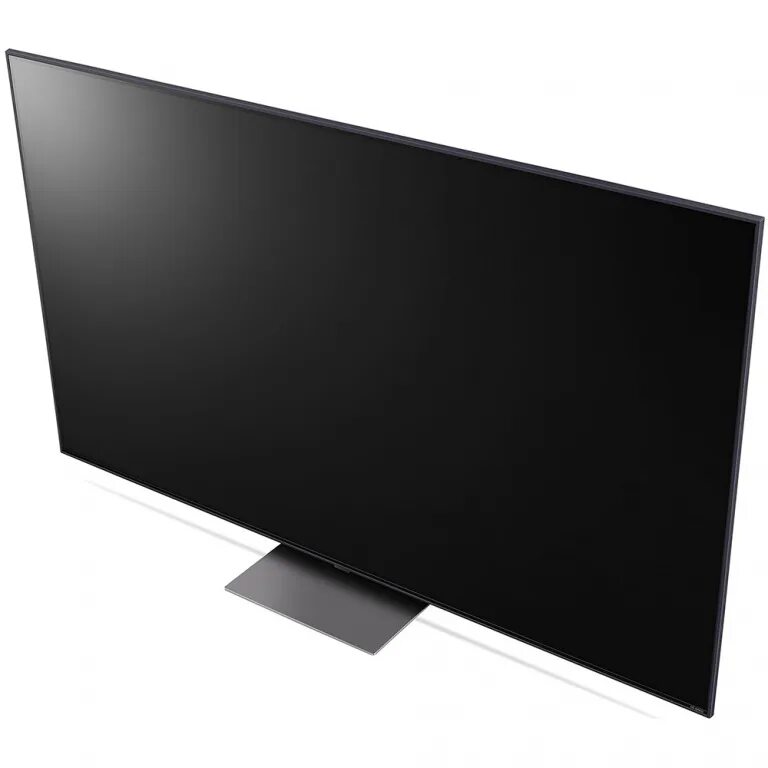 Lg 55qned816ra. Lg nanocell 50nano866pa. Lg qned 8281 65 дюймов. Lg 50qned816ra 2023. Lg 50qned816ra 2023.