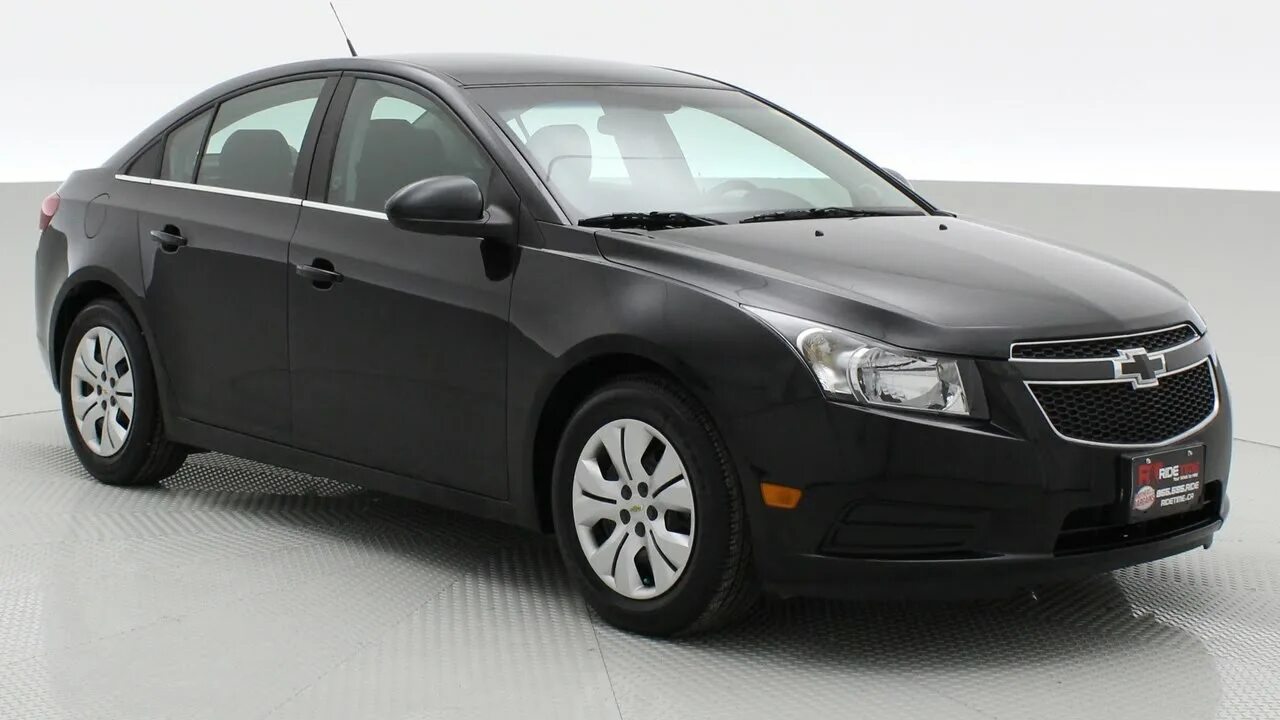 Chevrolet Cruze lt 2014. Chevrolet Cruze 2014 Black. Chevrolet Cruze 2. Шевроле Круз 201. Шевроле седан купить авито