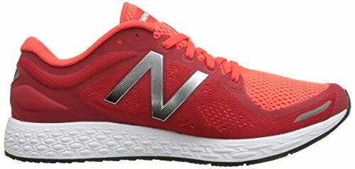 Кроссовки мужские New Balance Fresh Foam. New Balance rs2. Беговые кроссовки Нью баланс мужские. Беговые New Ballance Foam. Беговые кроссовки new balance