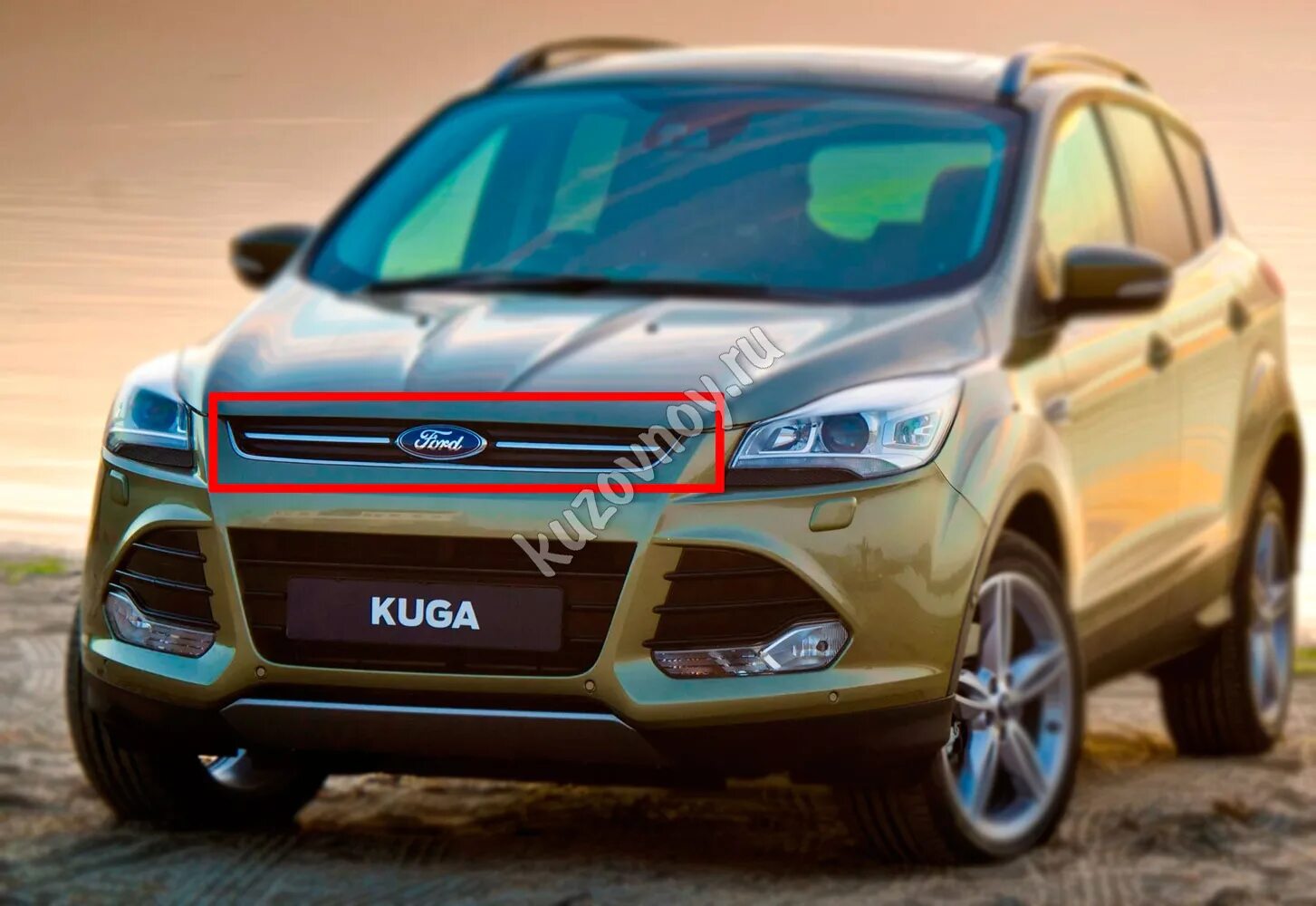 Купить кугу бу. Ford Kuga 2. Ford Kuga 1. Форд Куга 2013. Ford Kuga 2.5.