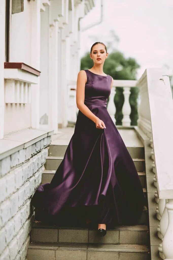 вечерние платья хабаровск. вечернее платье. платье на выпускной. вечерние платья хабаровск магазины. девушки хабаровска.