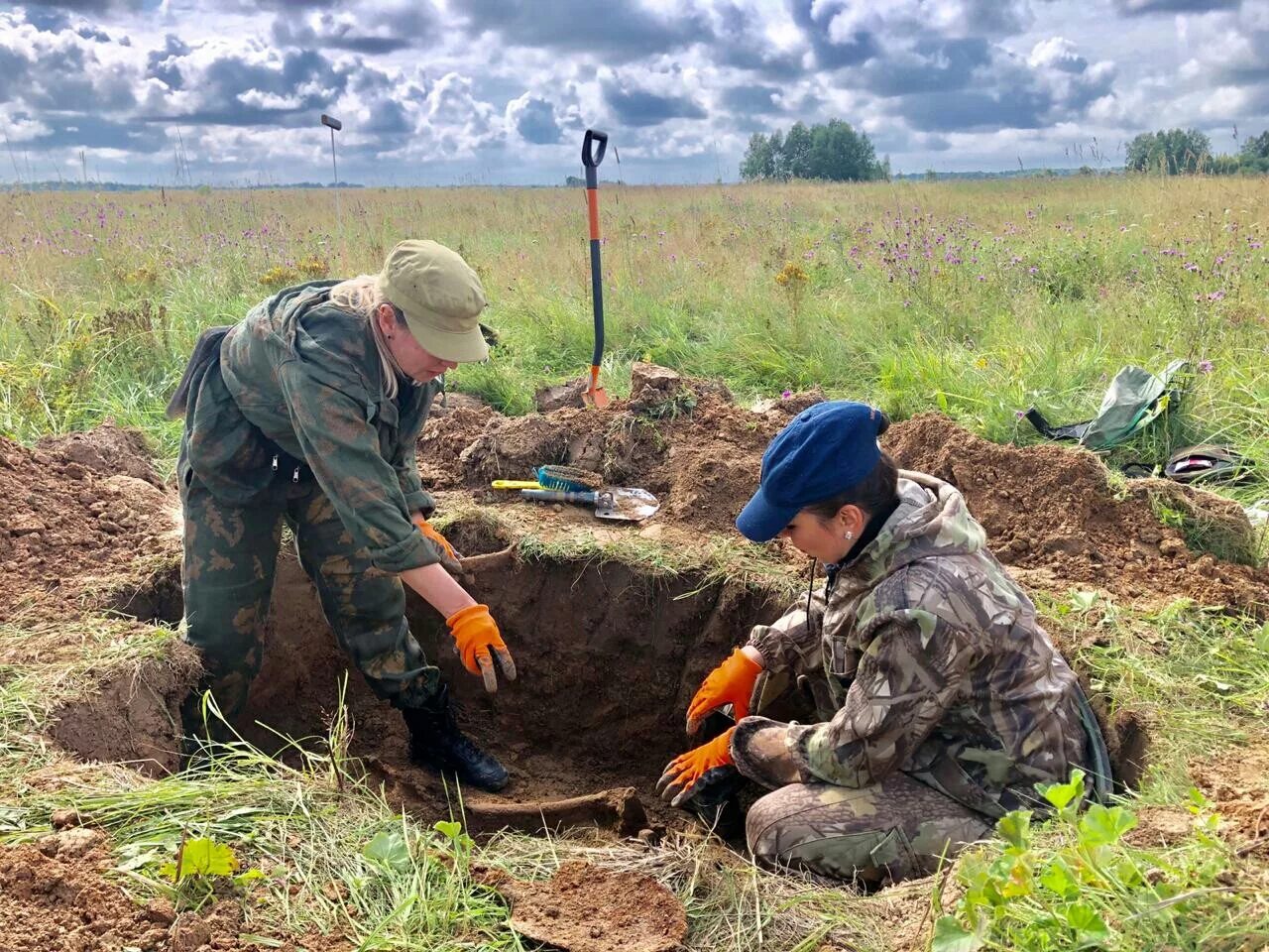 Поисковый военный отряд. Поисковое движение. Поисковая Экспедиция. Поисковые отряды Московской области. Сайт военный поиск