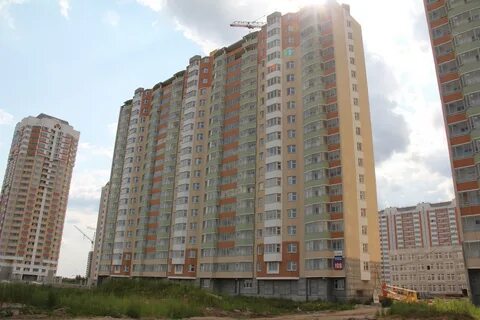 3 2 железнодорожный