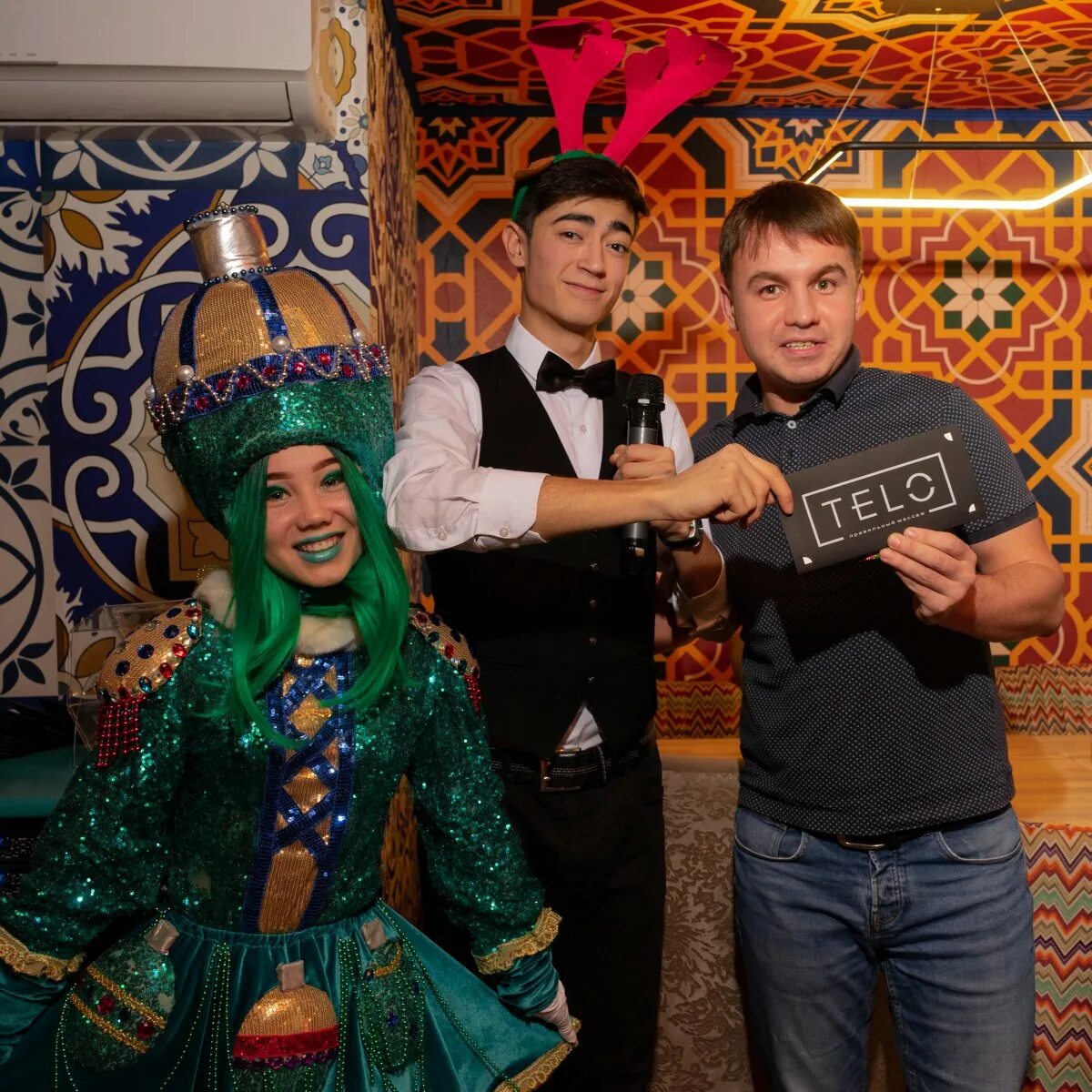 Ресторан марокко казань. Ресторан марокко. Марокко казань ресторан зорге. Марокко казань вишневского. Ресторан марокко.