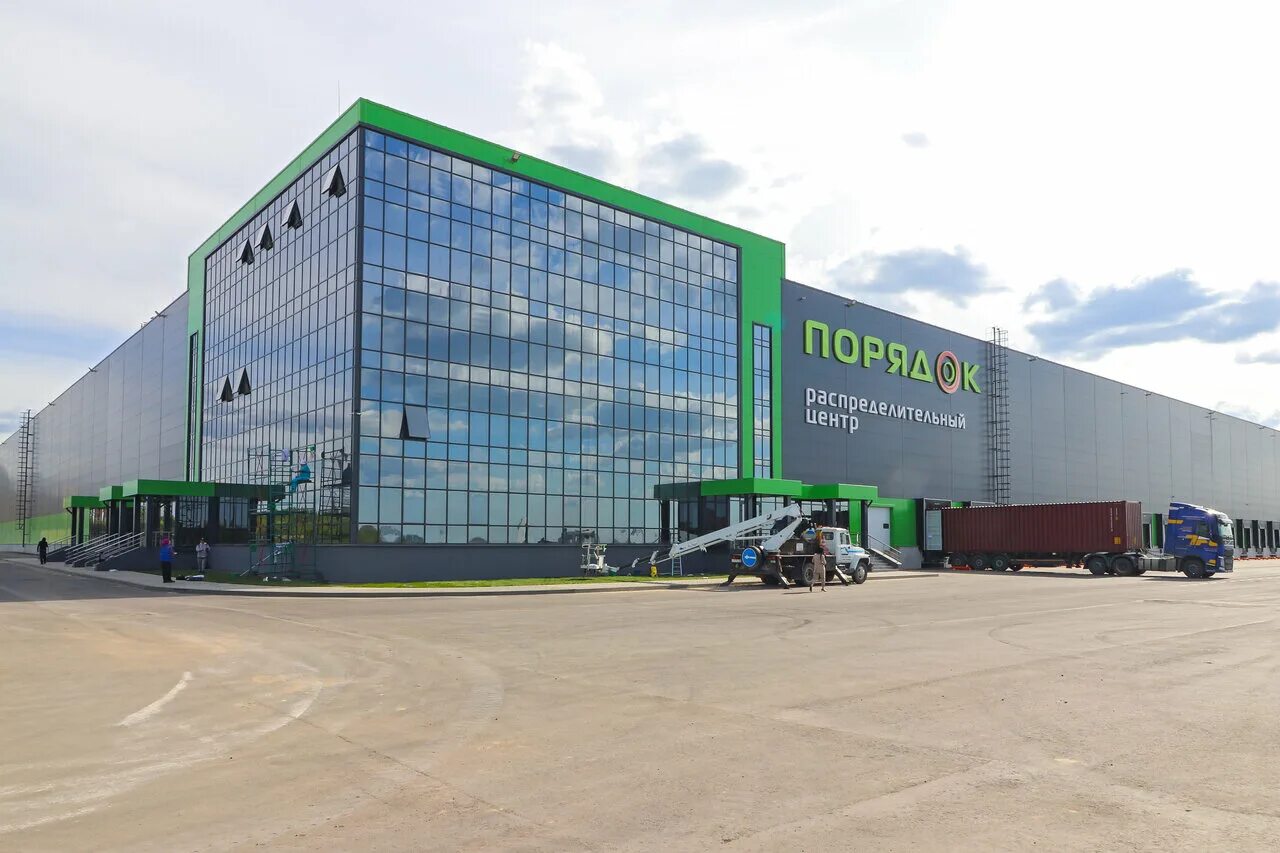 хорс воронеж логистический комплекс. склад порядок воронеж. магазин порядок. склад порядок воронеж. логистический комплекс х5 волгоград.