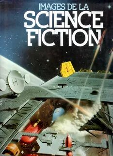 Читать книги наука