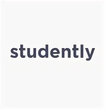 Studently. Studently