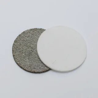 Thermo top c