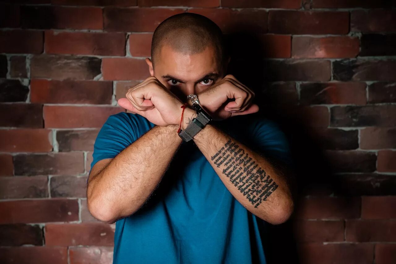 Птаха с папой. Птаха отец. Птаха отец. Птаха не забуду. Птаха отец мой.