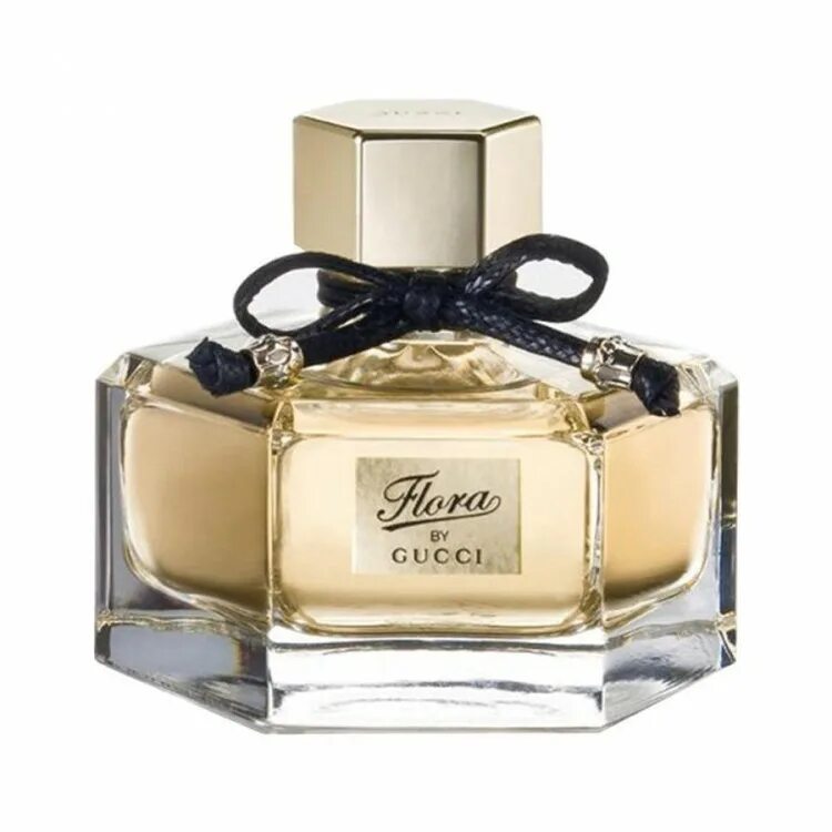 Flora by Gucci Eau de Parfum. Gucci by Gucci Flora EDP 50ml. Flora by Gucci Eau de Parfum 75ml. Gucci Flora by Gucci Eau de Parfum.