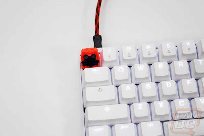 Project keys. Dark project keycaps. dark project keys. стабилизатор клавиатуры dark project. project key blackdog.