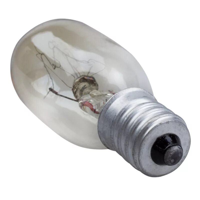 E14 15w osram лампа. Лампа е14 для холодильника светодиодная 15w осрам. 25w 300c 230-240v для духовки лампа philips. Лампа накаливания е14 220v 15w (для холодильника). Лампа накаливания makeeta e14 15w 220-240v для холодильников прозрачная 1/50.