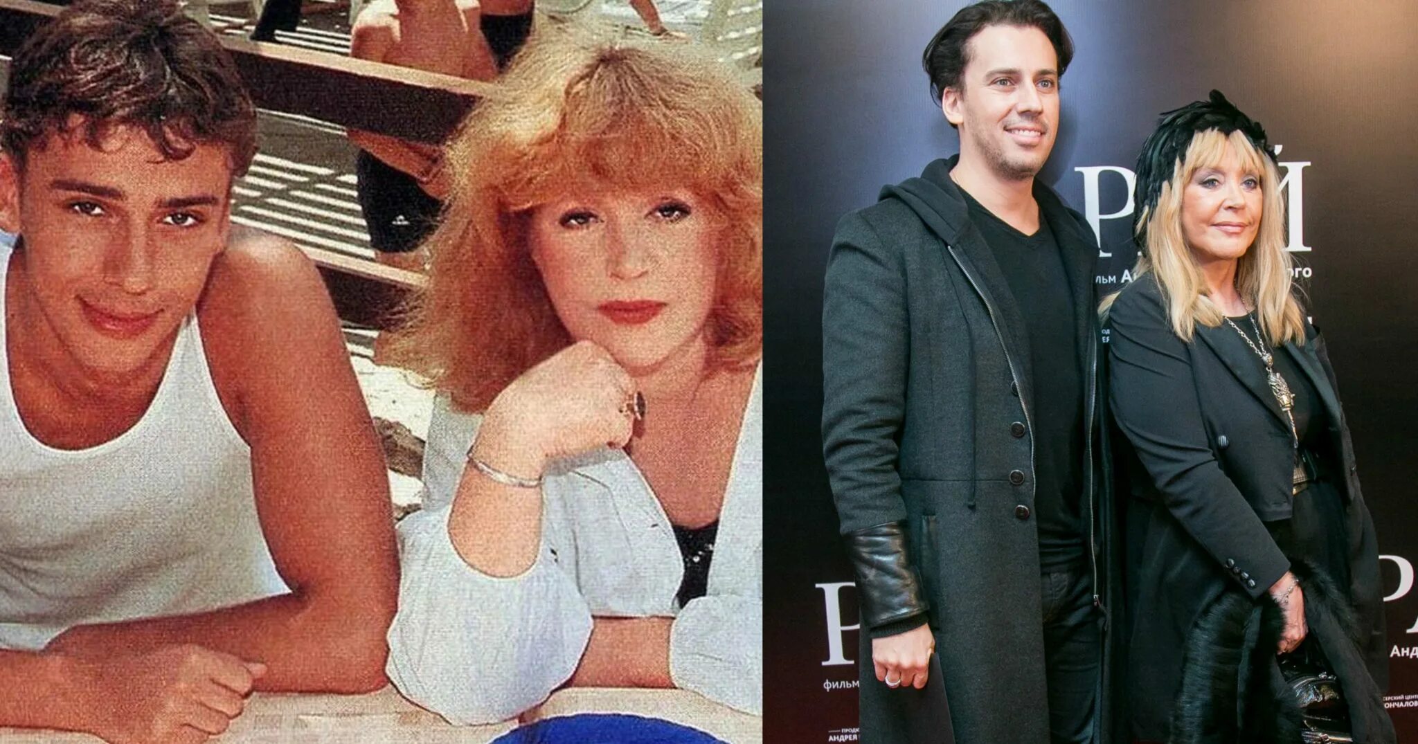 Алла пугачёва и максим галкин свадьба. Сколько в браке пугачева с галкиным. Разница в возрасте аллы пугачевой и максима галкина. Сколько в браке пугачева с галкиным. Алла пугачёва и максим галкин свадьба.