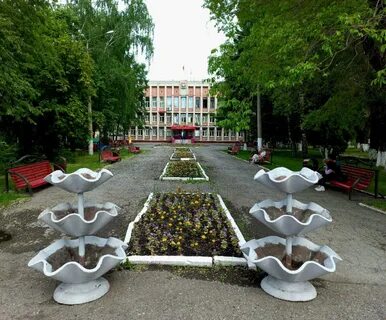 Красноармейский кемеровская область