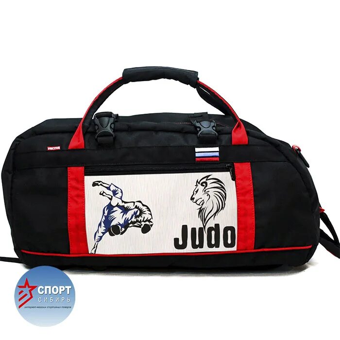 Adidas Judo сумка. Сумка рюкзак дзюдо адидас Judo. Сумка Mizuno Judo. Adidas сумка для дзюдо. Сумка дзюдо