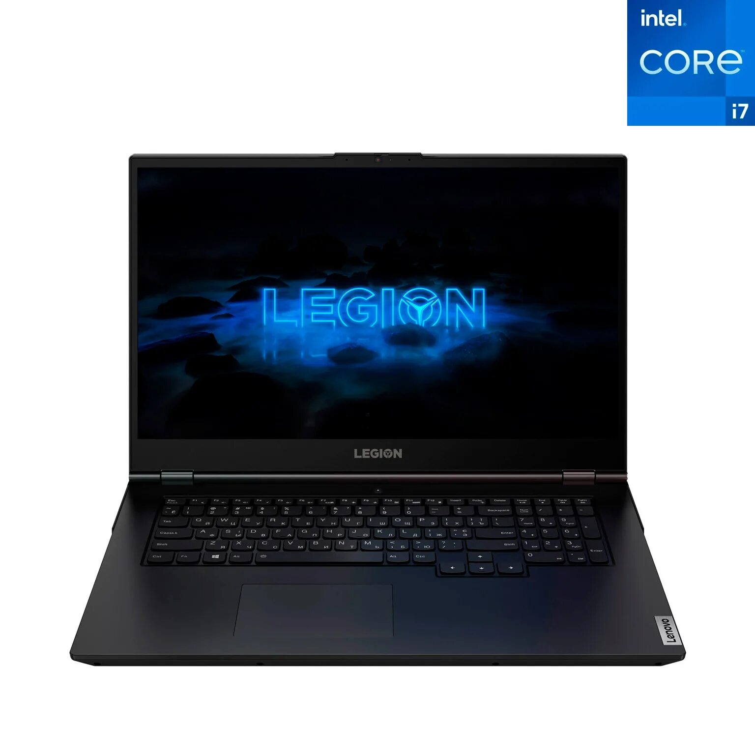 Ноутбук lenovo legion 5 intel. Lenovo legion 5 15ith6h. Lenovo legion 5 15imh05h. Lenovo legion 5 15arh05. Lenovo legion 5 17ach6h.
