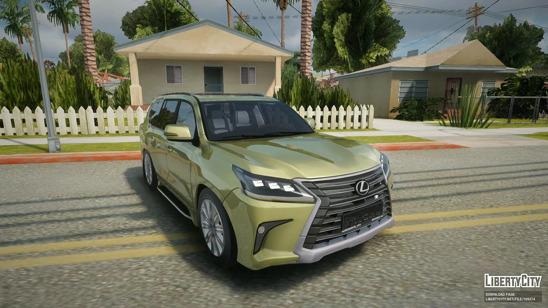 Фс19 лексус 570. Лексус 570 бимка. Лексус лх 570. Lexus lx570 radmir. Лексус 570.