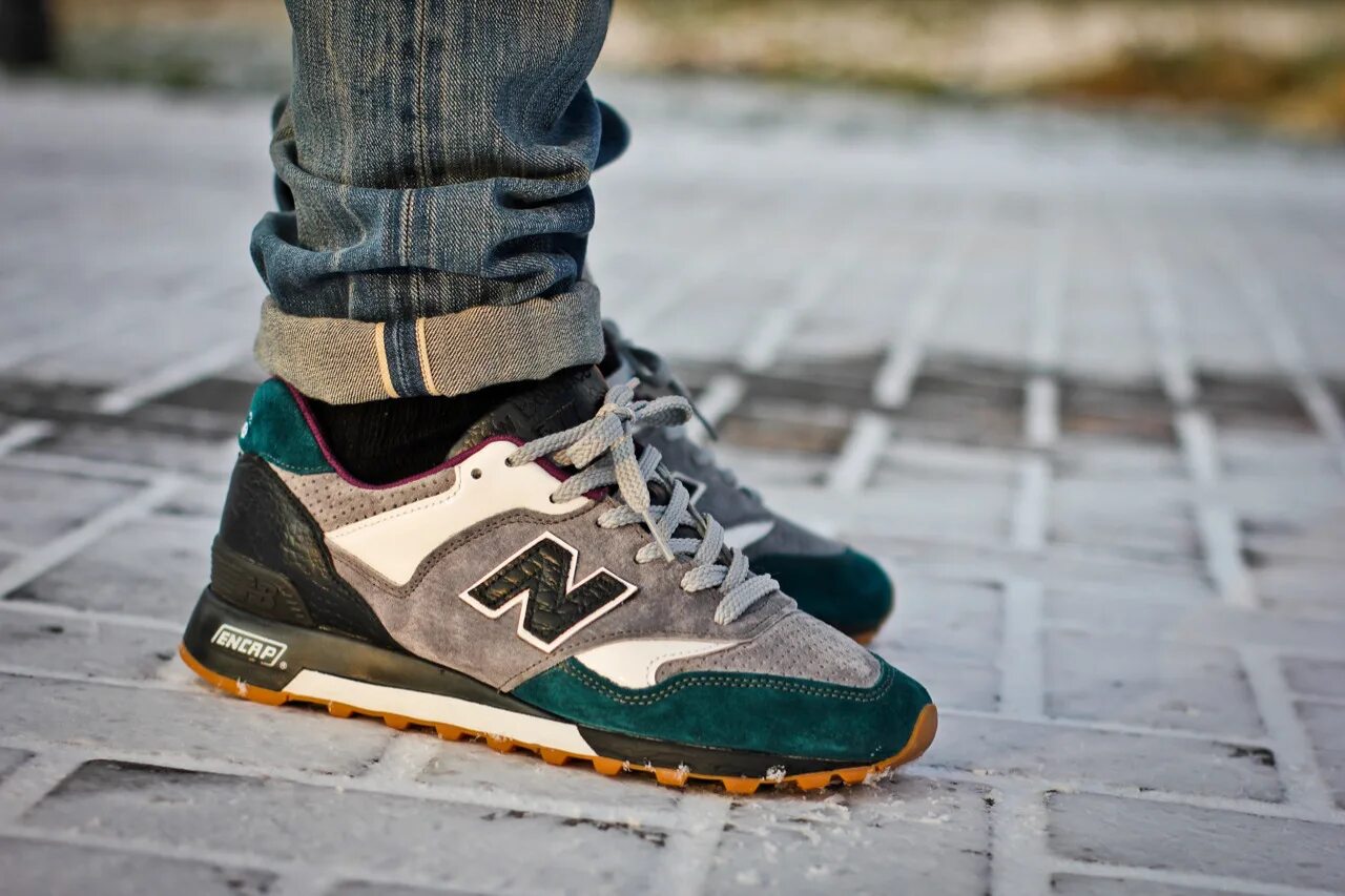 New balance tabi. New Balance m577. New Balance 577. New Balance 577smo. New Balance 577 KPO.