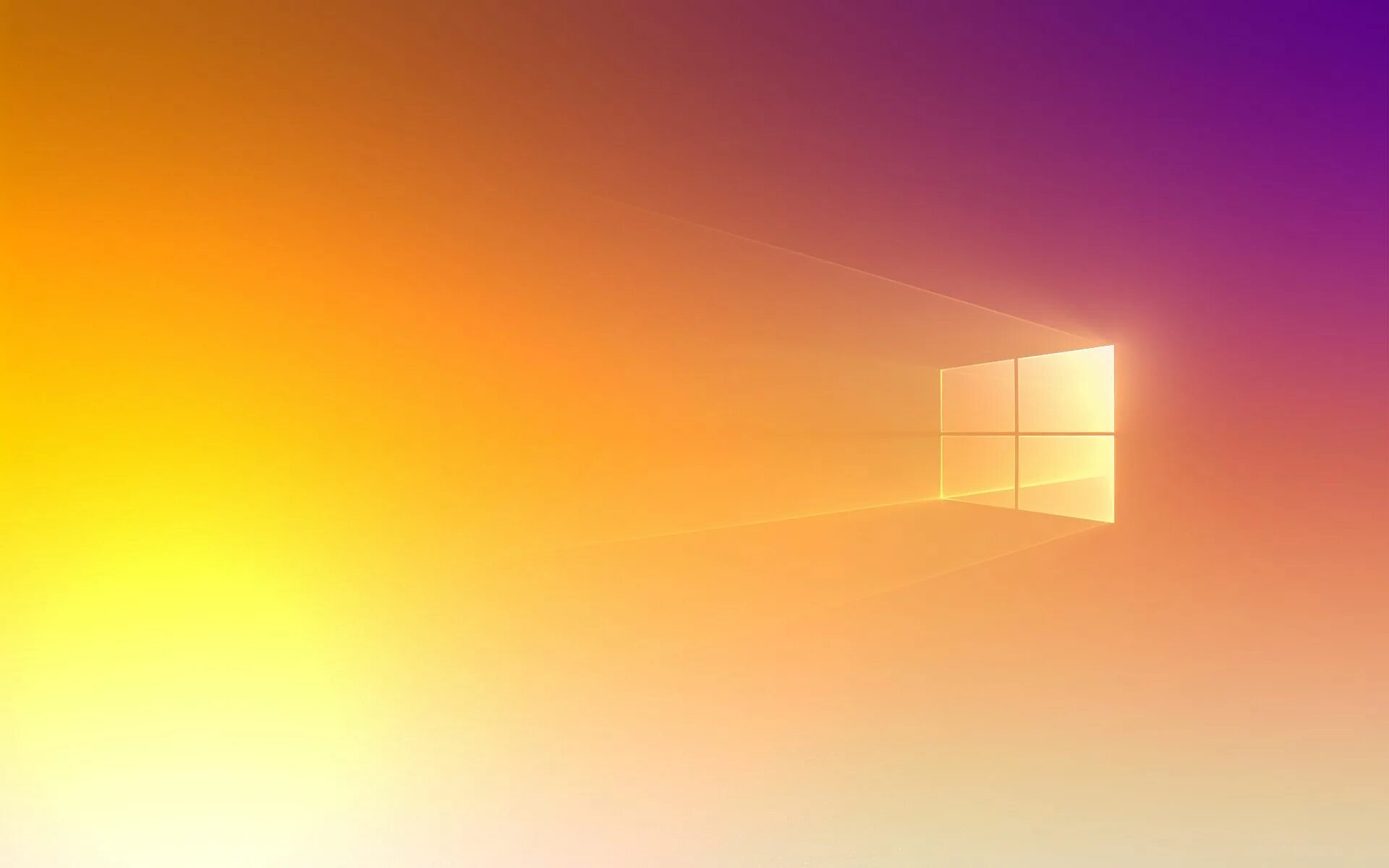 Windows 11 xiaomi. Обои Windows. Обои виндовс 10. Оранжевый виндовс 10. Фон win 10.