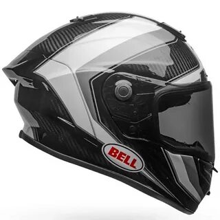 Bell carbon