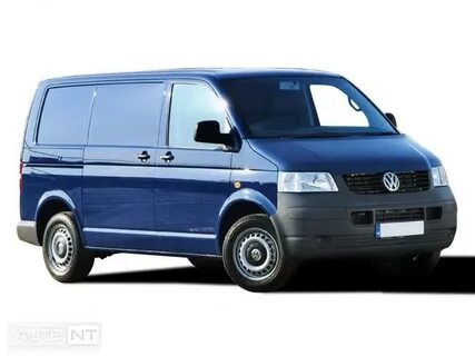 4t t 5