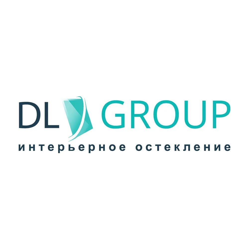 DL Group Уфа. DL Group директор. Msk групп лого. Стекольное производство логотип. Уфа групп отзывы